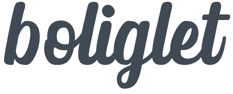 Møbler & Indretning hos Boliglet