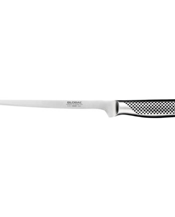 -30 Flexibel Filetkniv 21 Cm
