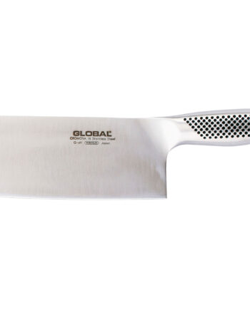 -49 Grøntsagshakker