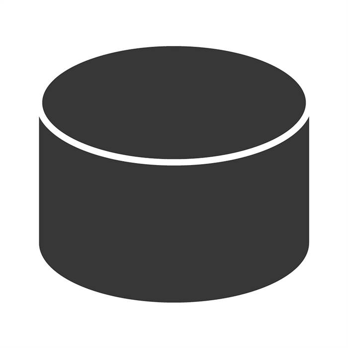 Cane-line Cover   Passer Til Spiseborde Op Til   190 Cm